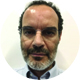 Philip A. Harris, PhD
