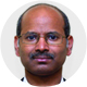 Suresh Kumar, PhD