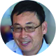 Weilin Xie, PhD