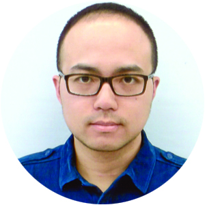 Cheng Zhang, PhD
