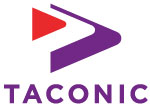 Taconic_NEW Taconic_NEW