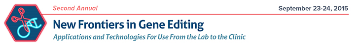 DOT-Gene-Editing-Header