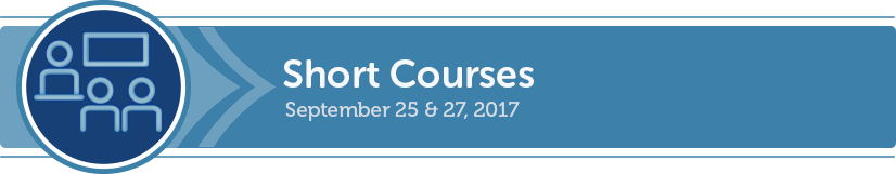 Short Courses