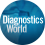 Diagnostics World Newsroom