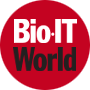 Bio-IT World Newsroom