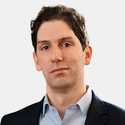 Jamie Kasuboski, PhD