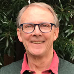 James A. Wells 
