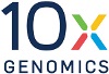 10x-genomics-logo