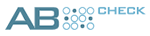 AbCheck-logo