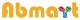 Abmart