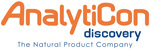 AnalytiCon-Discovery
