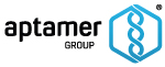 Aptamer_Group_Horizontal