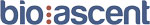 bioascent