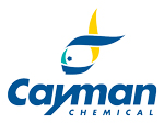 Cayman-Chemical