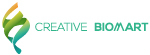 Creative_BioMart
