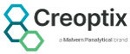 Creoptix_NEW