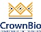 CrownBio