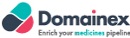 Domainex_new