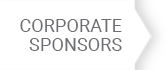 Corporate Sponsors