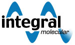 Integral-Molecular_NEW