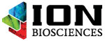 ION_Biosciences