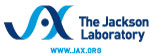 JacksonLab_URL