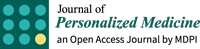 JPM Logo