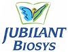 jubilant-biosys-limited-logo