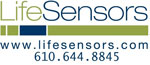 LifeSensors-phone
