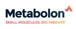 Metabolon_Tagline_SMBI