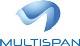 Multispan-light