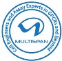 Multispan_new_2020