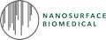 NanosurfaceBiomedical