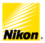 Nikon-Instruments