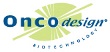 ONCO-design-Biotechnology