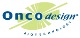 ONCO-design-Biotechnology