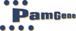 PamGene
