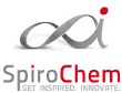 SpiroChem