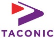 Taconic_NEW