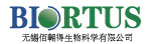 Wuxi_Biortus
