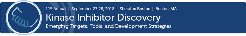 Kinase Inhibitor Discovery