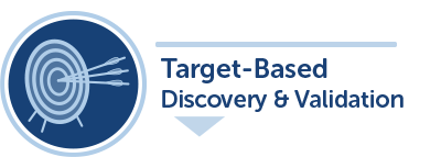 Target Based Header