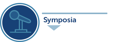 Symposia