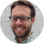 John Doench, PhD