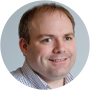 Bryan Fuchs, PhD