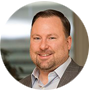 Stephen J. Haggarty, PhD