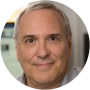 Paul A. Insel, MD