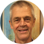 Ian James, PhD