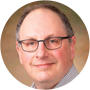 Elliott Nickbarg, PhD