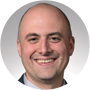 J. Brad Shotwell, PhD